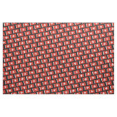 Flag Schweiz Maßgeschneidertes Gewebe Stoff (Yard (91,4 cm))