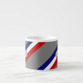 Flag Specialty Tasse (Vorderseite)