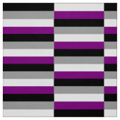 Flag Stoff (Muster)