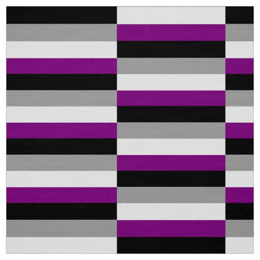 Flag Stoff (Muster)