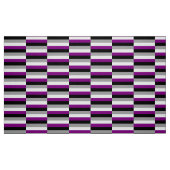Flag Stoff (Fat Quarter (45,7 x 55,9 cm))