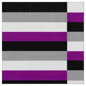 Flag Stoff (Nahaufnahme)