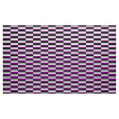 Flag Stoff (Yard (91,4 cm))