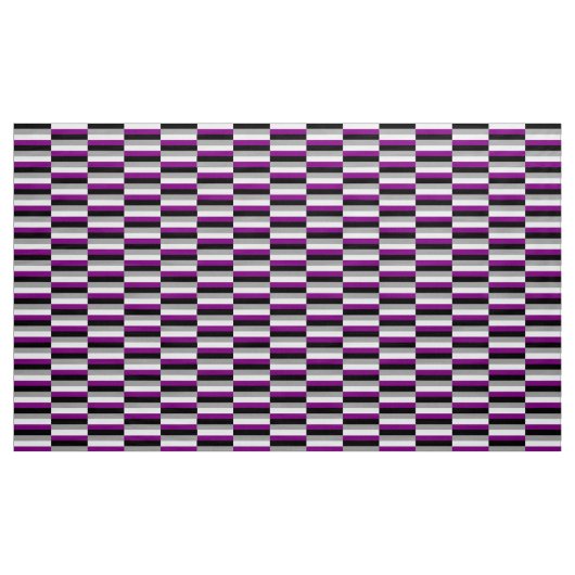 Flag Stoff (Yard (91,4 cm))