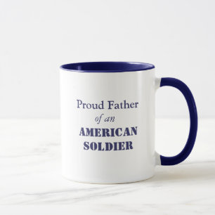 Flag Tasse