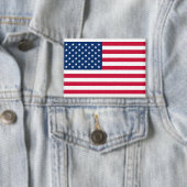 Flag-Taste Button (Insitu)