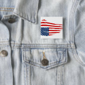 Flag-Taste für Flaming-Distanz Button (Beispiel)