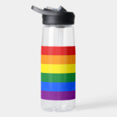 Flag Trinkflasche (Rechts)