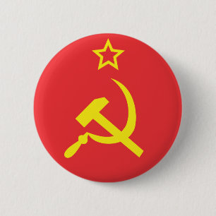 Flag USR Button