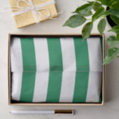 Flag Wiltshire Landkreis, England - Gewebepapier Seidenpapier (Geschenk)