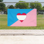 Flag zum Alter-Play-Prix Banner (Insitu)