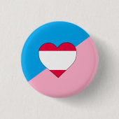 Flag zum Alter-Play-Prix Button (Vorderseite)