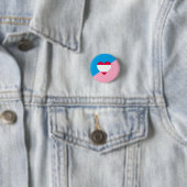 Flag zum Alter-Play-Prix Button (Beispiel)