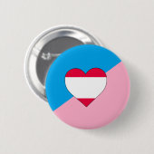 Flag zum Alter-Play-Prix Button (Vorne & Hinten)