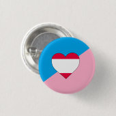 Flag zum Alter-Play-Prix Button (Vorne & Hinten)