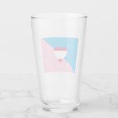 Flag zum Alter-Play-Prix Glas (Rückseite)