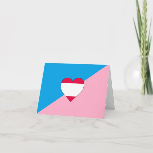 Flag zum Alter-Play-Prix Karte (Vorderseite)