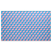 Flag zum Alter-Play-Prix Stoff (Yard (91,4 cm))