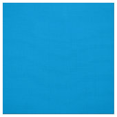 Flag zum Alter-Play-Prix Stoff (Muster)