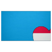 Flag zum Alter-Play-Prix Stoff (Fat Quarter (45,7 x 55,9 cm))