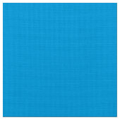 Flag zum Alter-Play-Prix Stoff (Nahaufnahme)