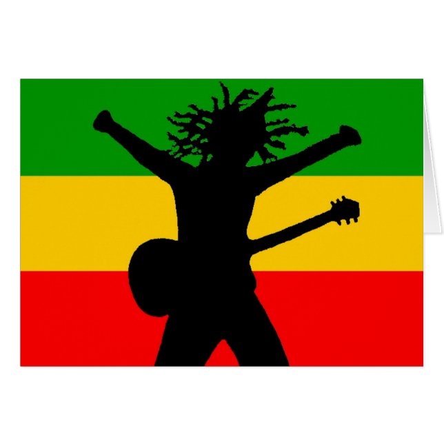 Flagge (Vorderseite (Horizontal))