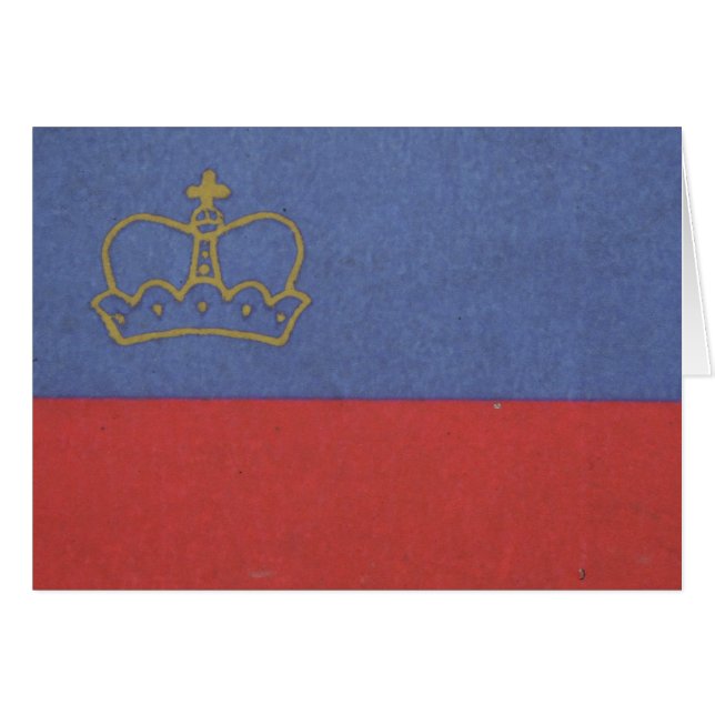 Flagge (Vorderseite (Horizontal))