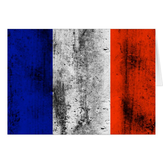 Flagge (Vorderseite (Horizontal))