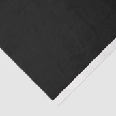 Flagge Afghanistans Seidenpapier (Ausschnitt)