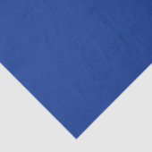Flagge Albertas Seidenpapier (Detail)