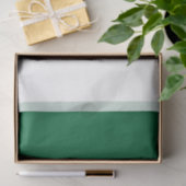 Flagge Algeriens Seidenpapier (Geschenk)