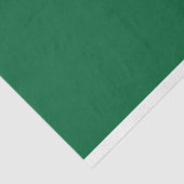 Flagge Algeriens Seidenpapier (Ausschnitt)