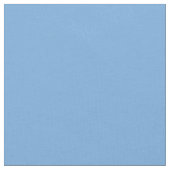 Flagge Argentiniens, Bandera de Argentina Stoff (Nahaufnahme)