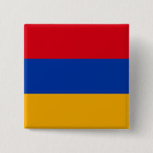 Flagge Armeniens