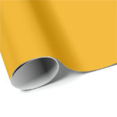 Flagge Armeniens Geschenkpapier (Rolleneckpunkt)