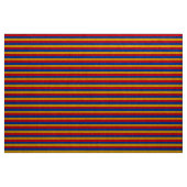 Flagge Armeniens Stoff (Yard (91,4 cm))