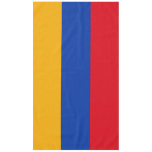Flagge Armeniens Tischdecke