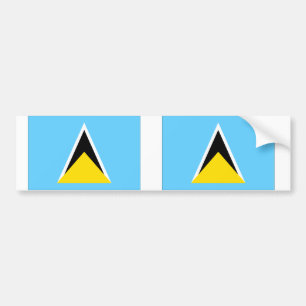 Flagge Autoaufkleber