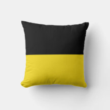 Flagge Baden-Württemberg (deutscher Staat)
