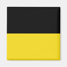 Flagge Baden-Württemberg (deutscher Staat)