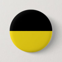 Flagge Baden-Württembergs