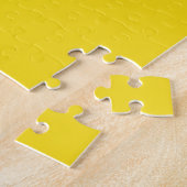 Flagge Baden-Württembergs (deutscher Staat) Puzzle (Seite)