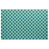 Flagge Bahamas Stoff (Yard (91,4 cm))