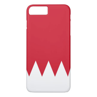 Flagge Bahrains Case-Mate iPhone Hülle