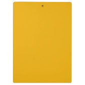Flagge Baltimore, Maryland Clipboard Klemmbrett (Rückseite)