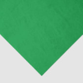Flagge Brasiliens Seidenpapier (Ausschnitt)