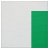 Flagge Brasiliens Stoff (Muster)