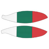 Flagge Bulgariens Basketball (Panele)