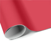 Flagge Burundis Geschenkpapier (Rolleneckpunkt)