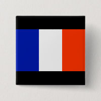 Flagge